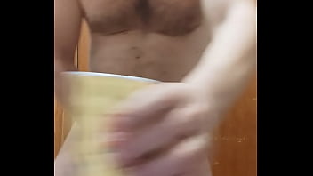 Imi place sa ma masturbez la webcam si sa imi beau pisatul si sperma Imi place sa ma masturbez la webcam si sa imi beau pisatul si sperma
