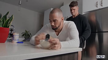 Balls men more full videos at malik Balls men more full videos at malik