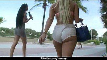 Cute sexy student trades sex for some extra cash 12 Cute sexy student trades sex for some extra cash 12