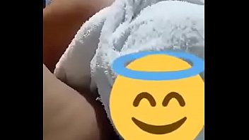 Novinha safada rabuda Novinha safada rabuda