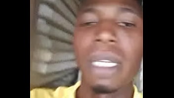 My verification video My verification video