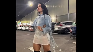 María peralta María peralta