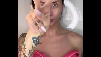 #sexy #tgirl #tsporn #transporn #russiantgirl #orgasm #nsfw #transgender #evaborisova #evarussiantg #transwoman #pornstar #sexy #tgirl #tsporn #transporn #russiantgirl #orgasm #nsfw #transgender #evaborisova #evarussiantg #transwoman #pornstar