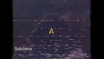 Verdades sobre torcedor do vitoria Verdades sobre torcedor do vitoria