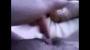 Sv a0009 Sv a0009