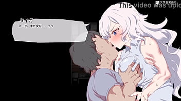 Sex ticket japanese version hentai game gallery 6 Sex ticket japanese version hentai game gallery 6