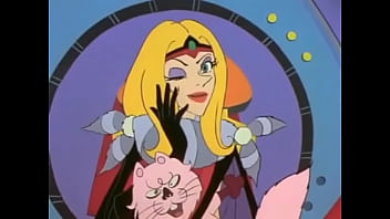 Zenderman muujo nude Zenderman muujo nude