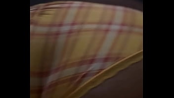 Big booty fat ass twerksexy brown skin