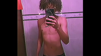 Sexo Sexo