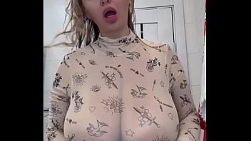 Marinajuicyblonde Marinajuicyblonde