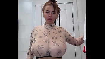 Marinajuicyblonde Marinajuicyblonde