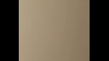 20160805 131458 20160805 131458