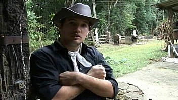 Latino gay cowboys barebacking Latino gay cowboys barebacking