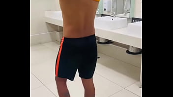 Chudai #publicflashing Chudai #publicflashing