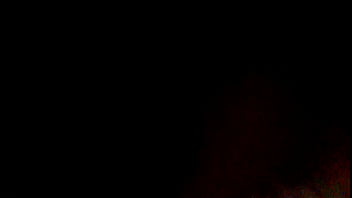 Vid 20170429 094652 Vid 20170429 094652