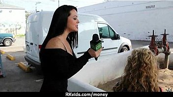 Money makes her cheat on a perfect guy 26 Money makes her cheat on a perfect guy 26