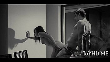 Fucking hard is worthy for a legal age teenager Fucking hard is worthy for a legal age teenager