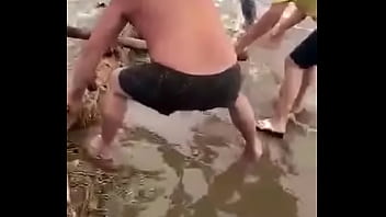 Видео для верификации Видео для верификации