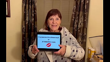 Xvideos verification submission of carmen angel Xvideos verification submission of carmen angel
