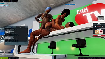 Meredian chat italian