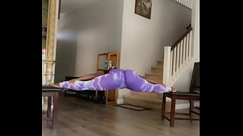 Splits