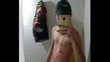 Hot boy brazilian 16 Hot boy brazilian 16