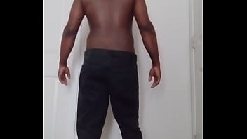 Myself finding a little more time to shave and masturbate privately as needed you can feel free to join in 5 Myself finding a little more time to shave and masturbate privately as needed you can feel free to join in 5