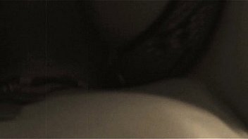 Wife fuck hard by stranger amateur