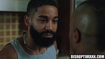 Black gay step brother fucked hard Black gay step brother fucked hard