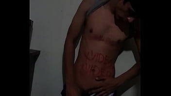 Este es mi vídeo para verificar mi cuenta chacal gay Este es mi vídeo para verificar mi cuenta chacal gay