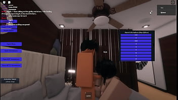 Roblox hot horny porn Roblox hot horny porn