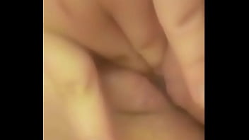 Vid 20180226 wa0044 Vid 20180226 wa0044