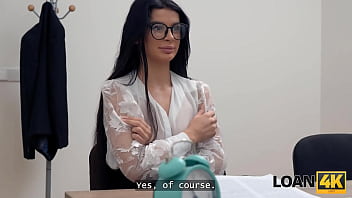 Loan4k her t shirt got soaked hot sex with asandra dewy & stanley johnson Loan4k her t shirt got soaked hot sex with asandra dewy & stanley johnson