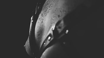 Bonne journée les coquins Bonne journée les coquins