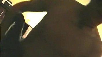 Gay lad being milk when william talks about how much he enjoys Gay lad being milk when william talks about how much he enjoys