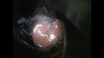 Me cumming Me cumming