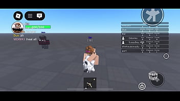 Roblox testing v3 Roblox testing v3