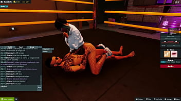 3dxchat lolivix 62 3dxchat lolivix 62