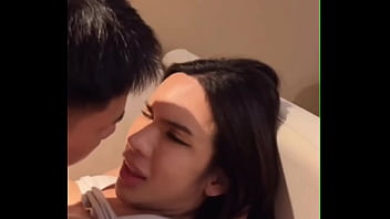 1 twinks ladyboy thai cum with fucking her client as a happy end 1 twinks ladyboy thai cum with fucking her client as a happy end