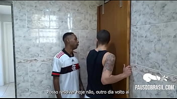 Hétero faz tudo me fodeu gostoso Hétero faz tudo me fodeu gostoso