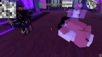 Roblox porn Roblox porn