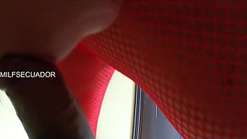 Lleno de saliva el pene de mi favorito Lleno de saliva el pene de mi favorito