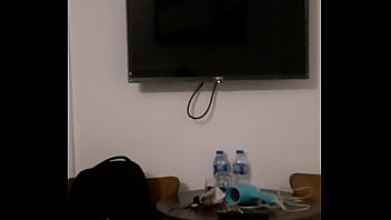 Video xác minh Video xác minh