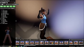 Wl broadcast by as on picarto dated 12 06 2023 Wl broadcast by as on picarto dated 12 06 2023