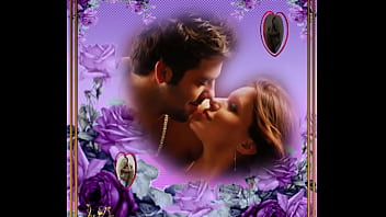 Hitelesítő videó Hitelesítő videó