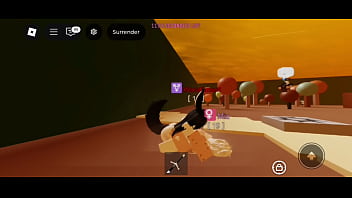 Girl gets fucked by multiple people in roblox condo Girl gets fucked by multiple people in roblox condo