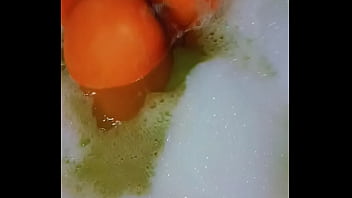 Esposa gostosa de 4 no motel putinha minha Esposa gostosa de 4 no motel putinha minha