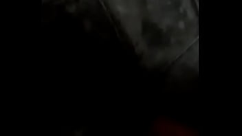 4 xvideo #20826215