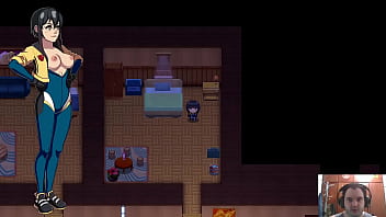 Hentai game third crisis the guard armor part 02 Hentai game third crisis the guard armor part 02
