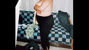 Bbw xvideo #60351755